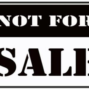 Sam Edelman Judie Olive Green Satin Bit Mules with Bow Accent NWOT